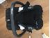 PoulaTo: Concord Baby Car Seat with Isofix Base in excellent 
